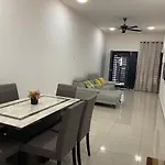 Desa Murni Homestay