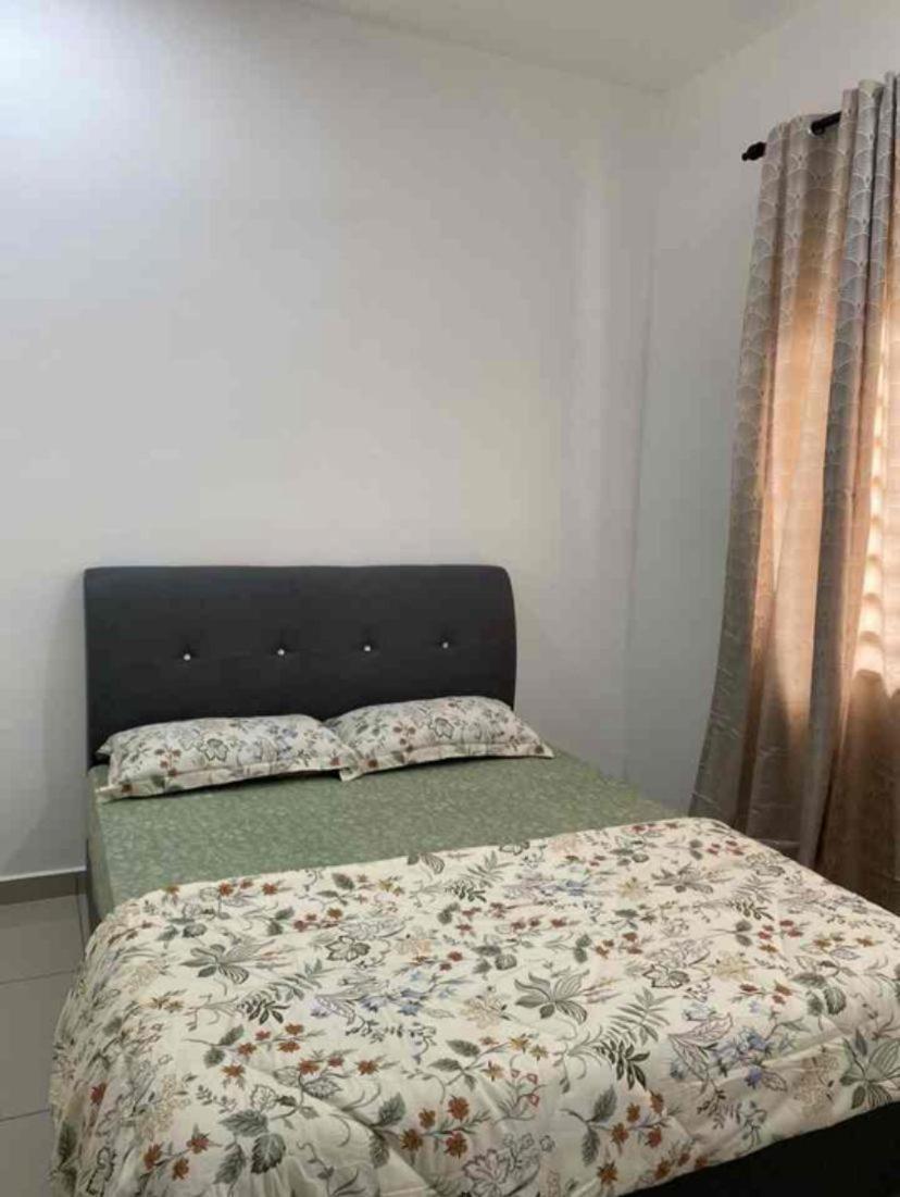 Desa Murni Rumah percutian Kuantan